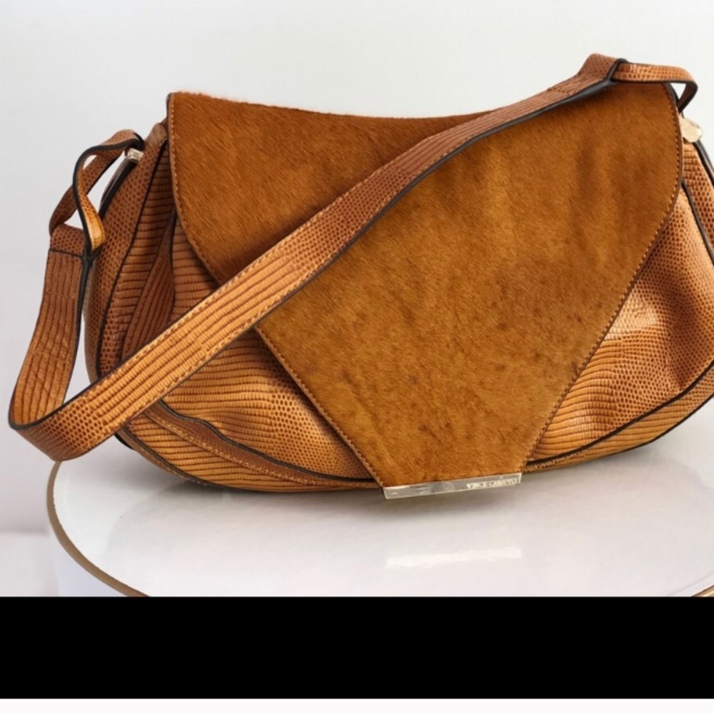 Vince Camuto Handbag